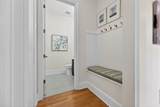 10756 Hidden Grove Ln - Photo 29