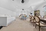 10756 Hidden Grove Ln - Photo 30