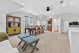 10756 Hidden Grove Ln - Photo 31