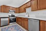10756 Hidden Grove Ln - Photo 32