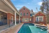 10756 Hidden Grove Ln - Photo 33