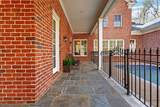 10756 Hidden Grove Ln - Photo 34
