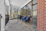 10756 Hidden Grove Ln - Photo 35