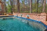 10756 Hidden Grove Ln - Photo 36