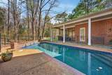10756 Hidden Grove Ln - Photo 37