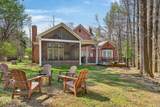 10756 Hidden Grove Ln - Photo 38