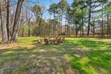 10756 Hidden Grove Ln - Photo 39