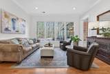 10756 Hidden Grove Ln - Photo 6