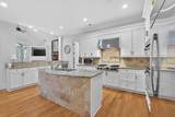 10756 Hidden Grove Ln - Photo 7