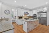 10756 Hidden Grove Ln - Photo 8