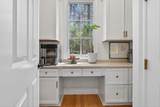10756 Hidden Grove Ln - Photo 9