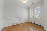 160 Ballard Cv - Photo 10
