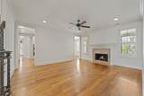 160 Ballard Cv - Photo 11