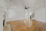 160 Ballard Cv - Photo 12