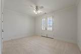 160 Ballard Cv - Photo 13
