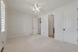 160 Ballard Cv - Photo 14
