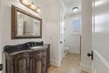 160 Ballard Cv - Photo 15