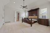 160 Ballard Cv - Photo 16