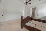 160 Ballard Cv - Photo 17