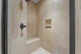 160 Ballard Cv - Photo 20