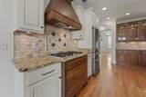 160 Ballard Cv - Photo 22