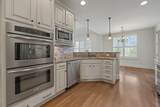 160 Ballard Cv - Photo 23