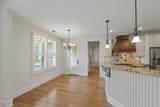 160 Ballard Cv - Photo 26