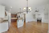160 Ballard Cv - Photo 28