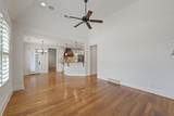 160 Ballard Cv - Photo 30