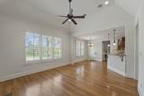 160 Ballard Cv - Photo 31