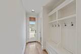 160 Ballard Cv - Photo 33