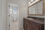 160 Ballard Cv - Photo 38