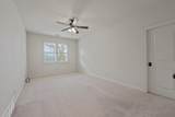 160 Ballard Cv - Photo 40