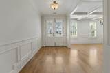 160 Ballard Cv - Photo 8