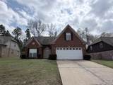 10097 Bloomsbury Ave - Photo 1