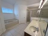 10097 Bloomsbury Ave - Photo 10