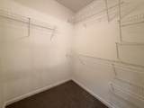 10097 Bloomsbury Ave - Photo 11
