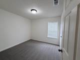 10097 Bloomsbury Ave - Photo 12