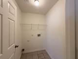 10097 Bloomsbury Ave - Photo 13