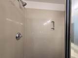 10097 Bloomsbury Ave - Photo 14