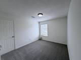 10097 Bloomsbury Ave - Photo 15