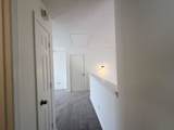 10097 Bloomsbury Ave - Photo 16