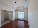 10097 Bloomsbury Ave - Photo 17