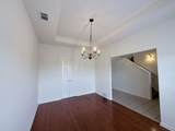 10097 Bloomsbury Ave - Photo 18