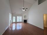 10097 Bloomsbury Ave - Photo 19