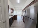 10097 Bloomsbury Ave - Photo 20