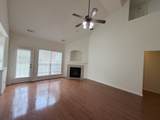 10097 Bloomsbury Ave - Photo 21