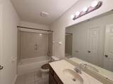 10097 Bloomsbury Ave - Photo 22