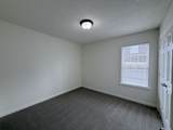 10097 Bloomsbury Ave - Photo 23