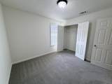 10097 Bloomsbury Ave - Photo 24